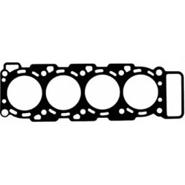 Прокладка двигуна (вир-во PAYEN)