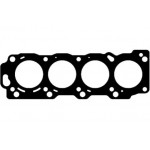 Фільтр салону OPEL INSIGNIA 08-, ASTRA J 09-, CHEVROLET CRUZE 09- (вир-во ALPHA FILTER)  Фільтр салону OPEL INSIGNIA 08-, ASTRA J 09-, CHEVROLET CRUZE 09- (вир-во ALPHA FILTER)