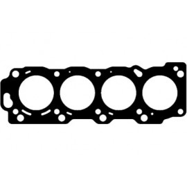 Фільтр салону OPEL INSIGNIA 08-, ASTRA J 09-, CHEVROLET CRUZE 09- (вир-во ALPHA FILTER)