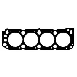 Прокладка двигуна (вир-во PAYEN)