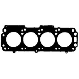 Прокладка головки дигателя (пр-во PAYEN)