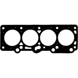 Прокладка головки блока FORD 1.3/1.6 CVH (пр-во PAYEN)