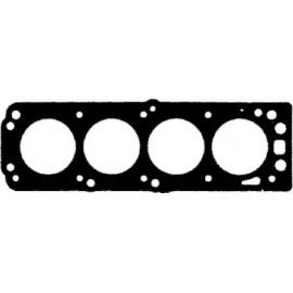 Прокладка двигуна (вир-во PAYEN)