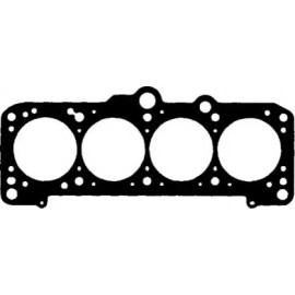 Прокладка двигуна (вир-во PAYEN)