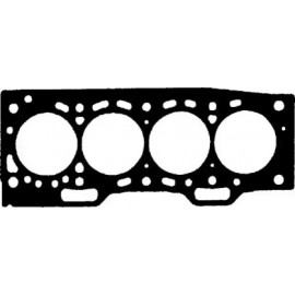 Прокладка двигуна (вир-во PAYEN)