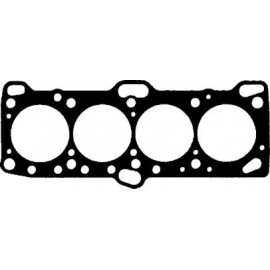 Прокладка головки блока HYUNDAI G4CP (графит) (пр-во PAYEN)