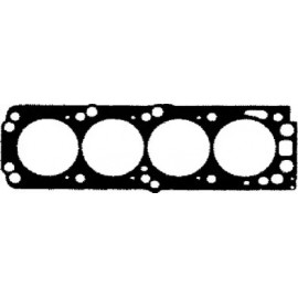 Прокладка двигуна (вир-во PAYEN)