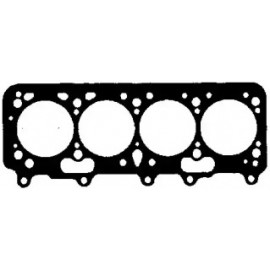 Прокладка двигуна (вир-во PAYEN)