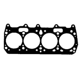 Прокладка двигуна (вир-во PAYEN)