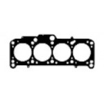 Прокладка головки блоку VAG 1.9TDI 1Z / AFN 1 1.45MM MLS (вир-во PAYEN)  Прокладка головки блоку VAG 1.9TDI 1Z / AFN 1 1.45MM MLS (вир-во PAYEN)