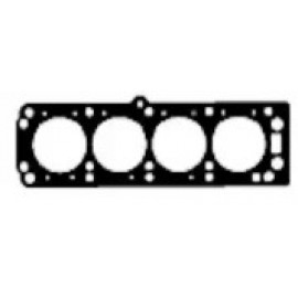 Прокладка двигуна (вир-во PAYEN)