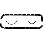 Комплект прокладок 