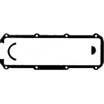 Комплект прокладок (вир-во PAYEN) 