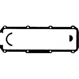 Прокладки клапанной крышки (компл.) VAG 1.3/1.6/1.8/2.0 (пр-во PAYEN)