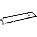 Комплект прокладок (вир-во PAYEN) 