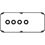 Комплект прокладок (вир-во PAYEN) 