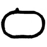 Прокладка двигуна (вир-во PAYEN) 