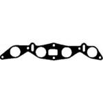 Прокладка коллектора IN FORD 1.3/1.6/1.8/2.0 OHC (вир-во PAYEN) 