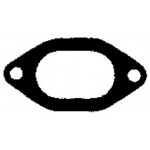 Прокладка двигуна (вир-во PAYEN) 