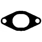 Прокладка двигуна (вир-во PAYEN) 