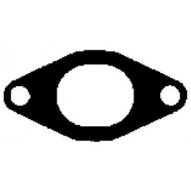 Прокладка двигуна (вир-во PAYEN)