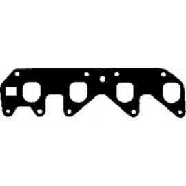 Прокладка двигуна (вир-во PAYEN)