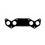 Прокладка двигуна (вир-во PAYEN) 