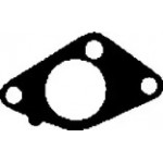 Прокладка двигуна (вир-во PAYEN) 