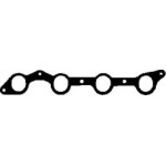 Прокладка двигуна (вир-во PAYEN) 