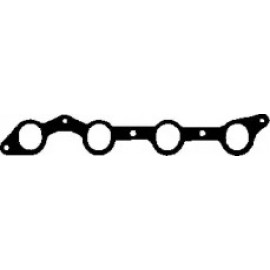 Прокладка двигуна (вир-во PAYEN)