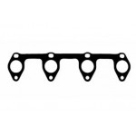 Прокладка двигуна (вир-во PAYEN) 