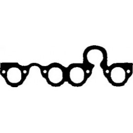 Прокладка колектора IN SEAT / VW 1.3 / 1.6 / 1.8 (вир-во PAYEN)