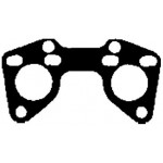 Прокладка двигуна (вир-во PAYEN) 