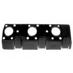 Прокладка КОЛЛ. EX MITSUBISHI 6G72 (вир-во PAYEN) 