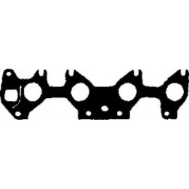 Прокладка двигуна (вир-во PAYEN)