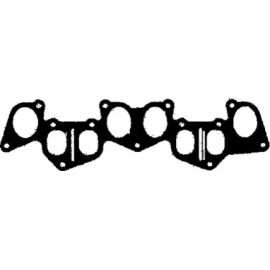 Прокладка двигуна (вир-во PAYEN)