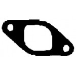 Прокладка двигуна (вир-во PAYEN) 