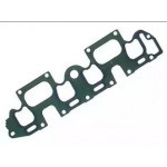 Прокладка двигуна (вир-во PAYEN) 