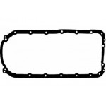 Прокладка двигуна (вир-во PAYEN) 