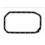 Прокладка двигуна (вир-во PAYEN) 