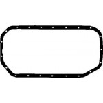 Прокладка двигуна (вир-во PAYEN) 