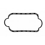 Прокладка двигуна (вир-во PAYEN) 