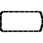 Прокладка двигуна (вир-во PAYEN) 