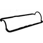 Прокладка двигуна (вир-во PAYEN) 