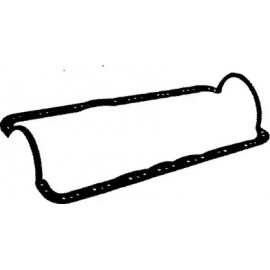 Прокладка двигуна (вир-во PAYEN)