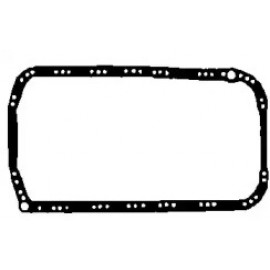 Прокладка двигуна (вир-во PAYEN)