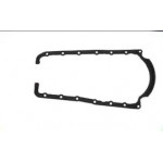 Прокладка двигуна (вир-во PAYEN) 