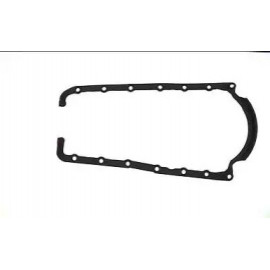 Прокладка двигуна (вир-во PAYEN)