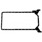 Прокладка двигуна (вир-во PAYEN) 