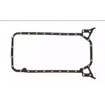 Прокладка двигуна (вир-во PAYEN) 